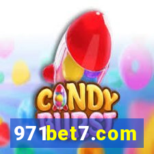 971bet7.com