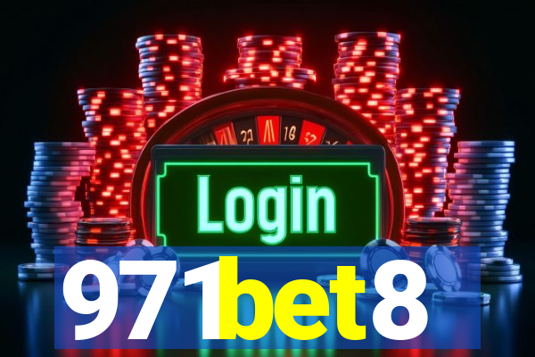 971bet8