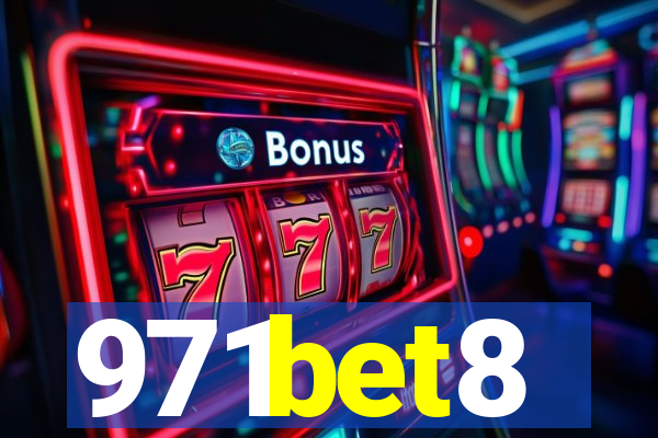 971bet8