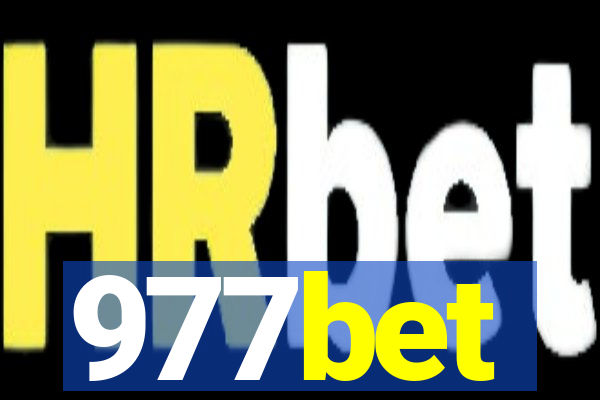 977bet