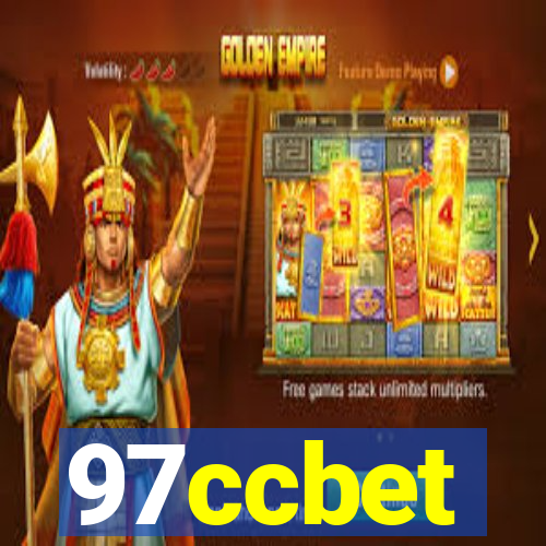 97ccbet