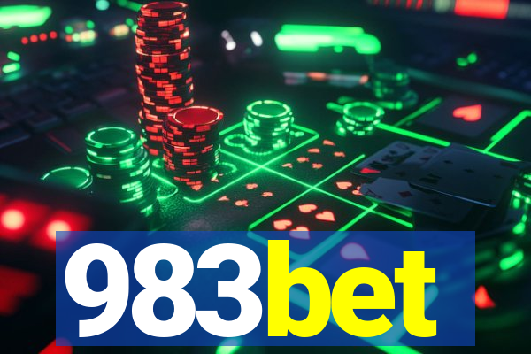 983bet