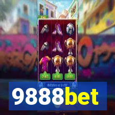 9888bet