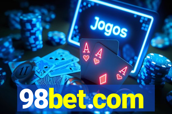 98bet.com