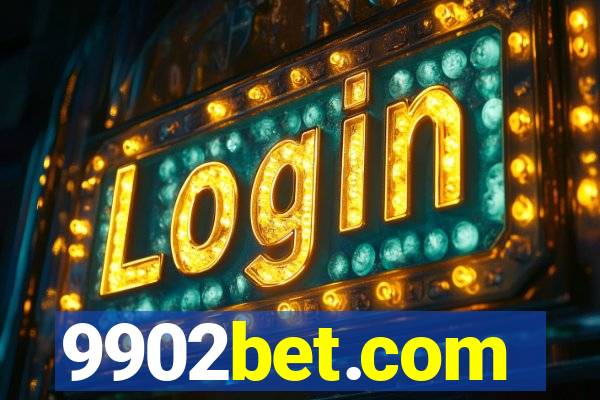 9902bet.com