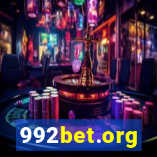 992bet.org