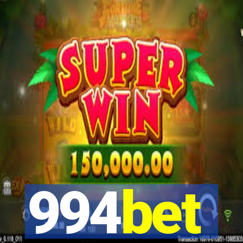 994bet