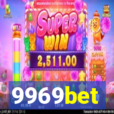 9969bet