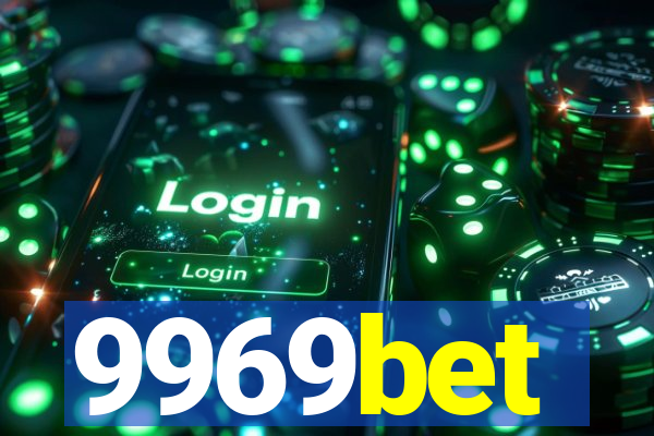 9969bet