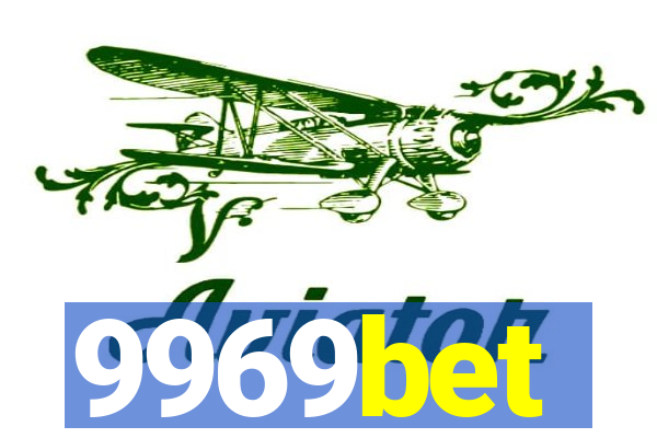 9969bet