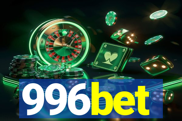 996bet