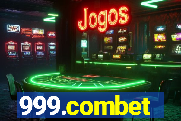 999.combet