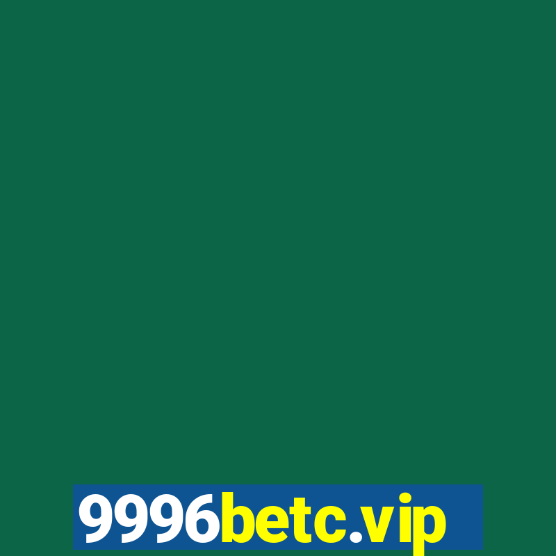 9996betc.vip