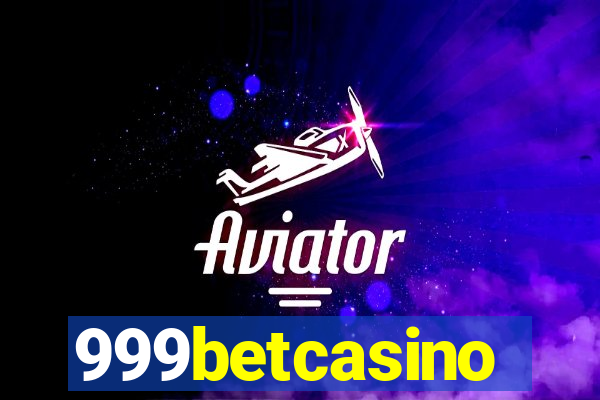 999betcasino