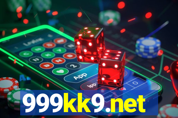 999kk9.net