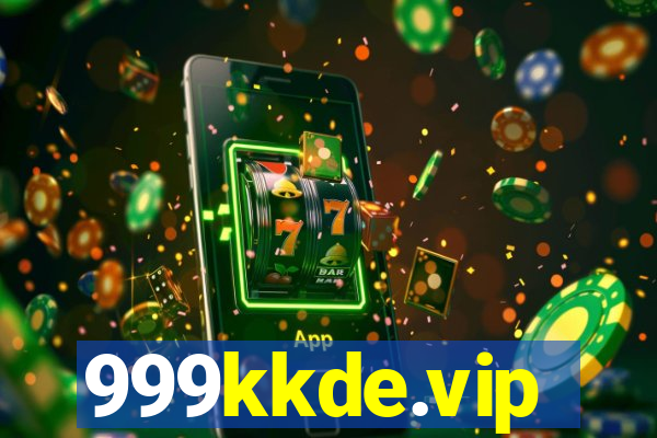 999kkde.vip