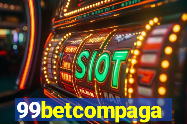 99betcompaga