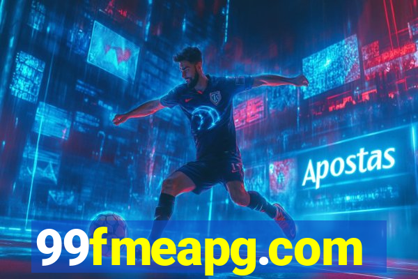 99fmeapg.com