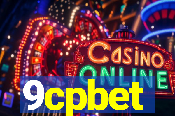 9cpbet