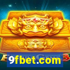 9fbet.com