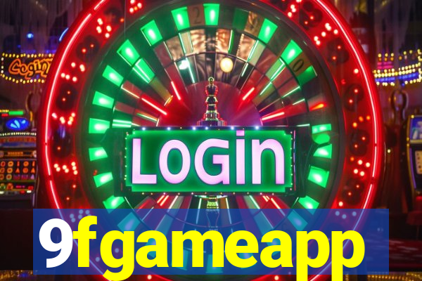 9fgameapp