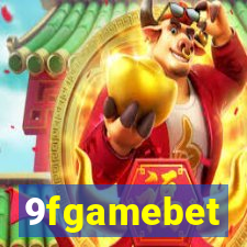 9fgamebet