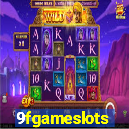 9fgameslots