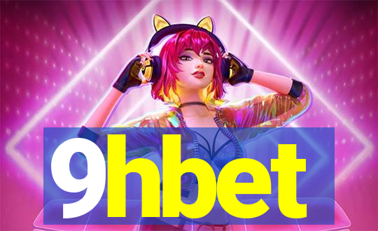 9hbet