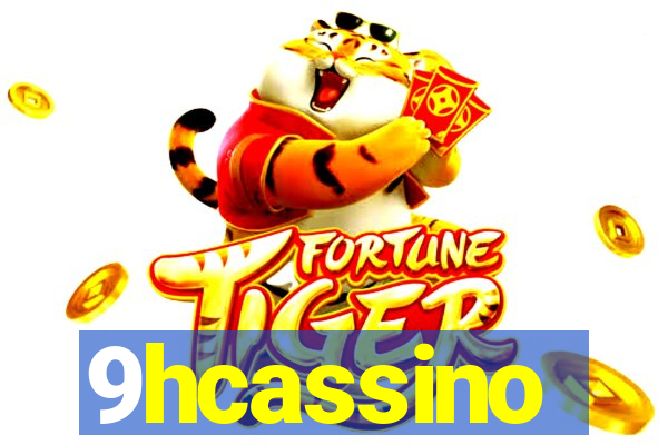 9hcassino