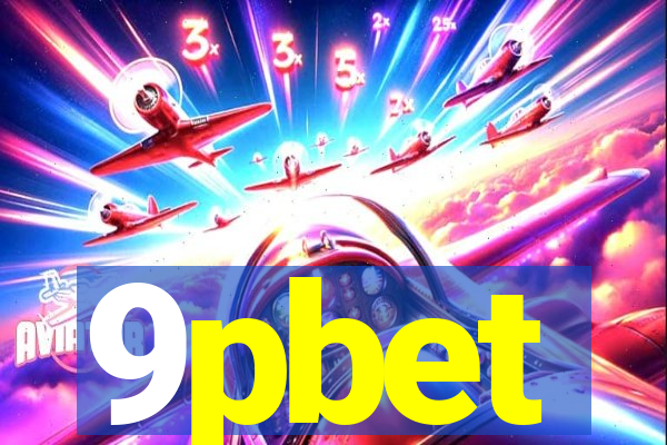 9pbet