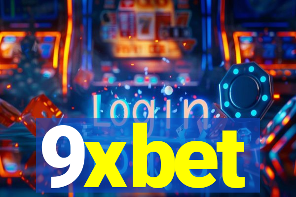 9xbet