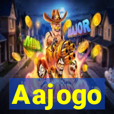 Aajogo