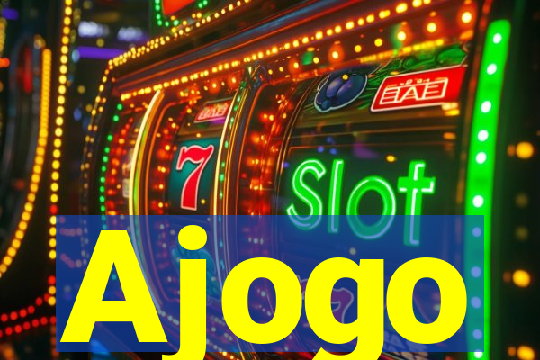 Ajogo