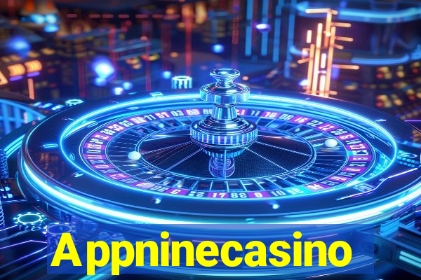 Appninecasino