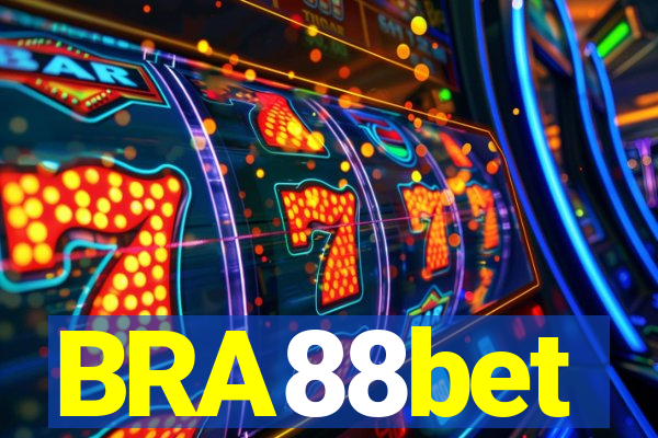 BRA88bet