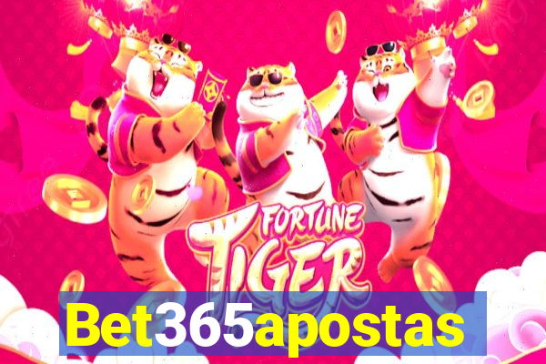 Bet365apostas