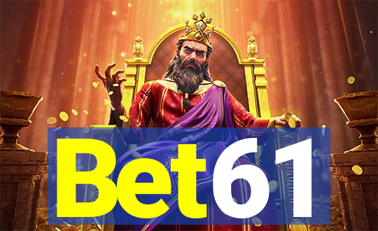 Bet61