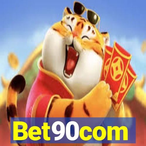 Bet90com