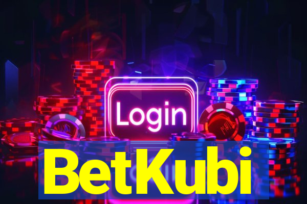 BetKubi