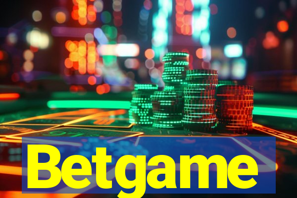 Betgame