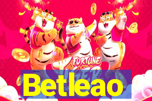 Betleao