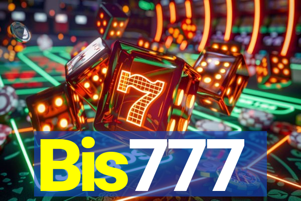 Bis777