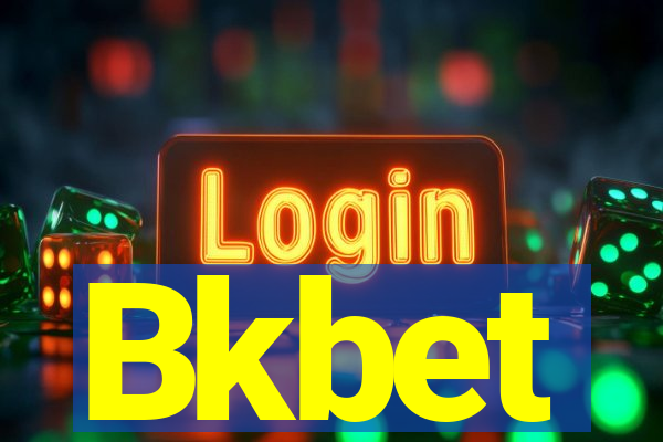 Bkbet