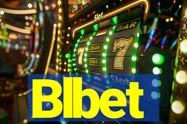 Blbet