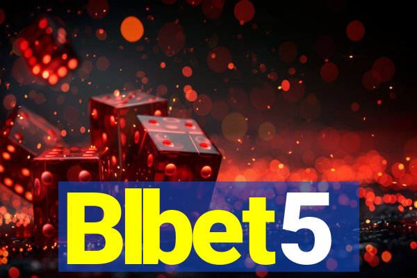 Blbet5