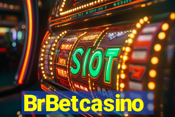 BrBetcasino