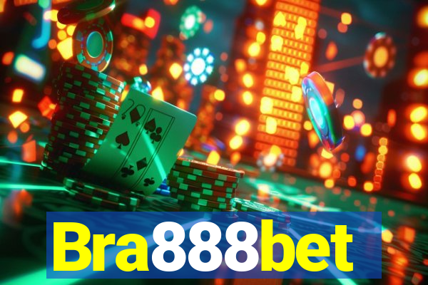 Bra888bet