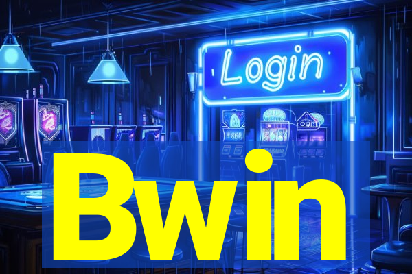 Bwin