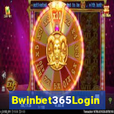 Bwinbet365Login