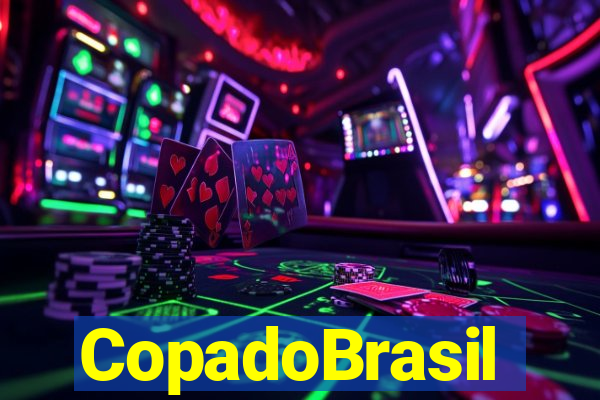 CopadoBrasil